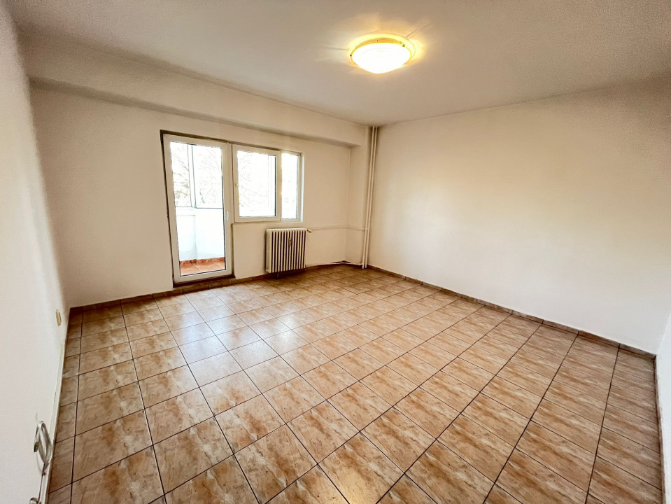 Apartament 3 camere Lacul Tei Maica Domnului