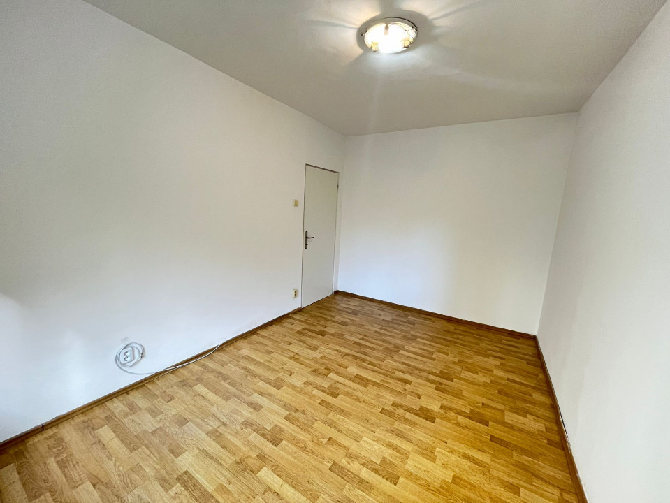 Apartament 3 camere Lacul Tei Maica Domnului