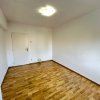 Apartament 3 camere Lacul Tei Maica Domnului