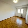 Apartament 3 camere Lacul Tei Maica Domnului