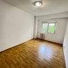 Apartament 3 camere Lacul Tei Maica Domnului