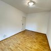 Apartament 3 camere Lacul Tei Maica Domnului