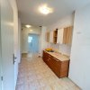 Apartament 3 camere Lacul Tei Maica Domnului