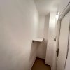 Apartament 3 camere Lacul Tei Maica Domnului