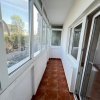 Apartament 3 camere Lacul Tei Maica Domnului