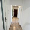 Apartament 3 camere Lacul Tei Maica Domnului