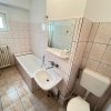 Apartament 3 camere Lacul Tei Maica Domnului