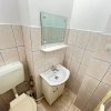 Apartament 3 camere Lacul Tei Maica Domnului