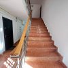 Apartament 3 camere Lacul Tei Maica Domnului