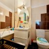 2 cam 1 Decembrie-Ozana Sara Residence 2 Metrou Parcare ADP