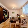 2 cam 1 Decembrie-Ozana Sara Residence 2 Metrou Parcare ADP