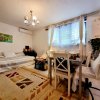 2 cam 1 Decembrie-Ozana Sara Residence 2 Metrou Parcare ADP