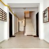 2 cam 1 Decembrie-Ozana Sara Residence 2 Metrou Parcare ADP