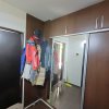 Apartament 2 camere Matei Voievod Mihai Bravu Metrou Iancului