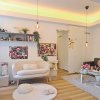 2 camere tip Boutique | Campia Libertatii