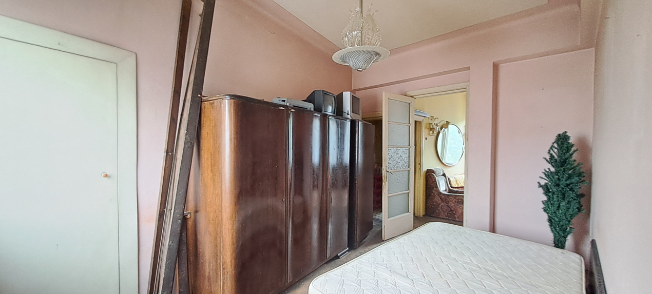 Apartament deosebit | zona Unirii