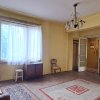 Apartament deosebit | zona Unirii