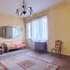 Apartament deosebit | zona Unirii