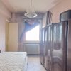 Apartament deosebit | zona Unirii