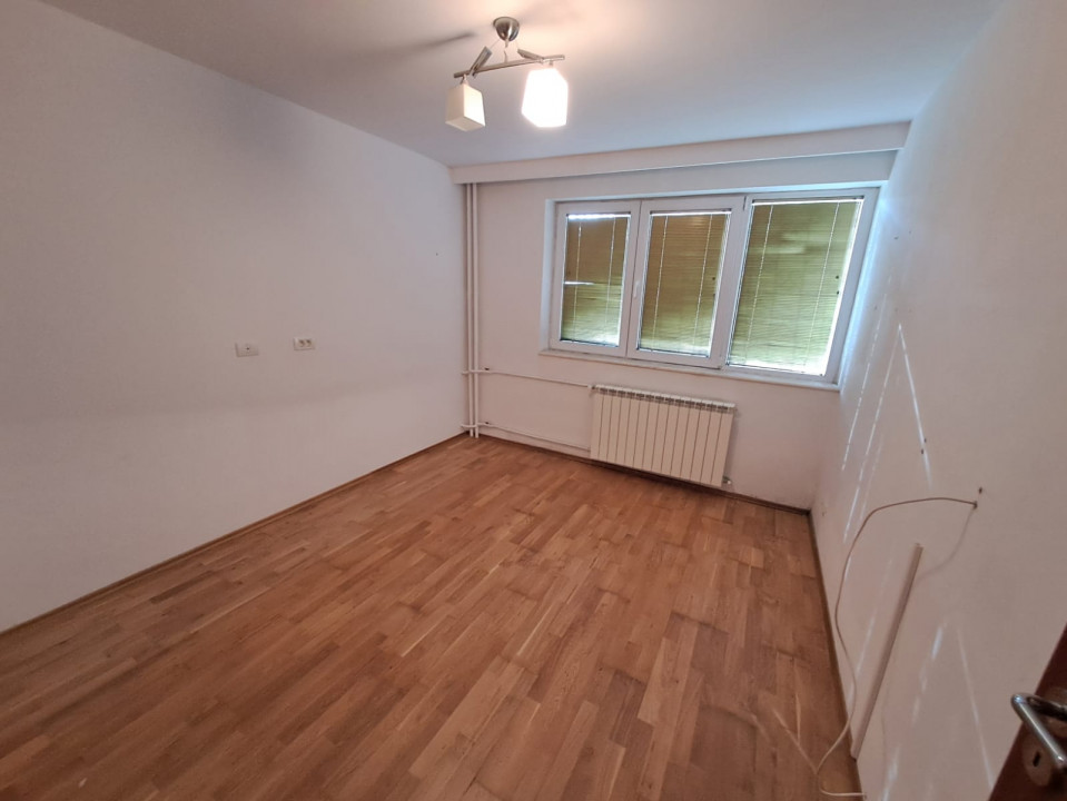 Apartament 2 camere Timpuri Noi Splaiul Unirii