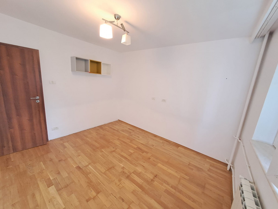 Apartament 2 camere Timpuri Noi Splaiul Unirii