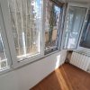 Apartament 2 camere Timpuri Noi Splaiul Unirii