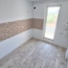 Apartament 2 camere Salaj Complex Rezidential Art Temple Residence