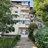 Apartament 3 cam 68 mp Sos. Colentina Maior Bacila