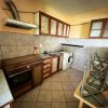 Apartament 3 cam 68 mp Sos. Colentina Maior Bacila