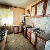 Apartament 3 cam 68 mp Sos. Colentina Maior Bacila