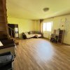 Apartament 3 cam 68 mp Sos. Colentina Maior Bacila