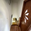 Apartament 3 cam 68 mp Sos. Colentina Maior Bacila