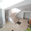 Apartament 3  cam Titan Nicolae Grigorescu Bloc 2015 parcare subterana