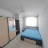 Apartament 3  cam Titan Nicolae Grigorescu Bloc 2015 parcare subterana