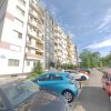Apartament 3  cam Titan Nicolae Grigorescu Bloc 2015 parcare subterana