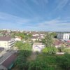 Apartament 3  cam Titan Nicolae Grigorescu Bloc 2015 parcare subterana