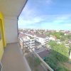 Apartament 3  cam Titan Nicolae Grigorescu Bloc 2015 parcare subterana