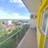 Apartament 3  cam Titan Nicolae Grigorescu Bloc 2015 parcare subterana