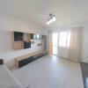 Apartament 3  cam Titan Nicolae Grigorescu Bloc 2015 parcare subterana