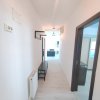 Apartament 3  cam Titan Nicolae Grigorescu Bloc 2015 parcare subterana