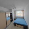 Apartament 3  cam Titan Nicolae Grigorescu Bloc 2015 parcare subterana