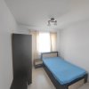 Apartament 3  cam Titan Nicolae Grigorescu Bloc 2015 parcare subterana