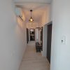 Apartament 3  cam Titan Nicolae Grigorescu Bloc 2015 parcare subterana