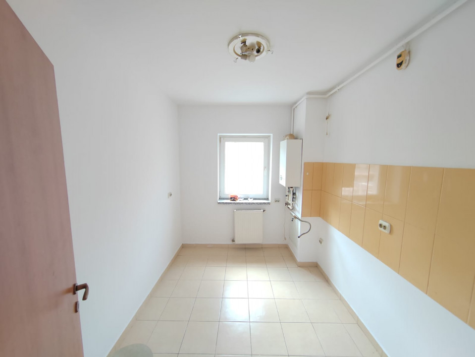 Apartament 2 camere Splaiul Unirii super pret