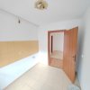 Apartament 2 camere Splaiul Unirii super pret