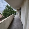 Jandarmeriei apartament 3 camere mobilat utilat lux