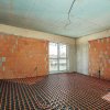 Apartament 3 camere Titan Nicolae Grigorescu Bloc FINALIZAT 2023 