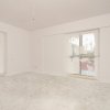 Apartament 3 camere Titan Nicolae Grigorescu Bloc FINALIZAT 2023 