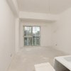 Apartament 3 camere Titan Nicolae Grigorescu Bloc FINALIZAT 2023 