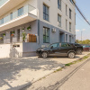 Apartament 3 camere Titan Nicolae Grigorescu Bloc FINALIZAT 2023